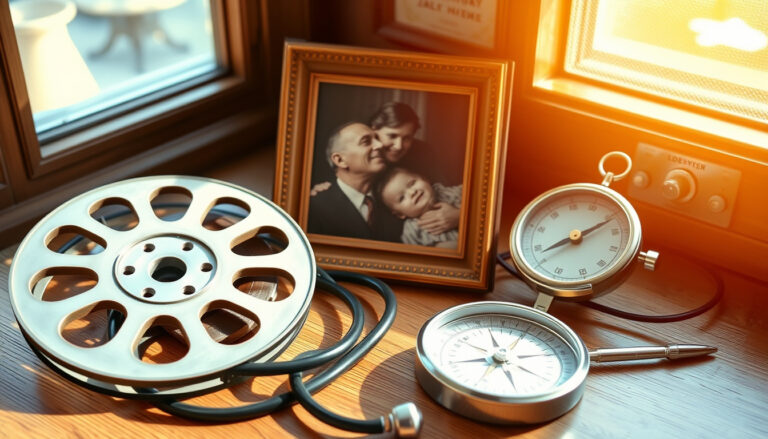 Jeff Bridges: Health, Family, Movies & Where He Is Now